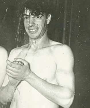 naked new york yankees Naked new york yankees